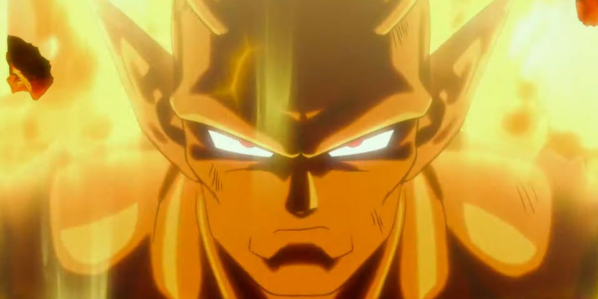 Produtor de Dragon Ball revela o propósito por trás do filme 'Super Hero'