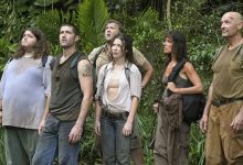 LOST Writer Addresses Potential for Franchise Revival