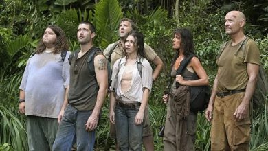 LOST Writer Addresses Potential for Franchise Revival