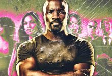 Produtor de 'Luke Cage' revela planos ambiciosos para a 3ª temporada cancelada na Netflix