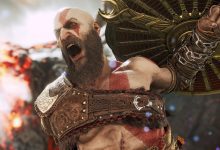 Próximo 'God of War' pode levar Kratos à mitologia egípcia, indicam rumores