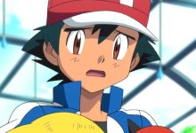 Pokémon Anime Fans Don't Want To Hear It, But Ash Ketchum Was Never The Very Best Trainer