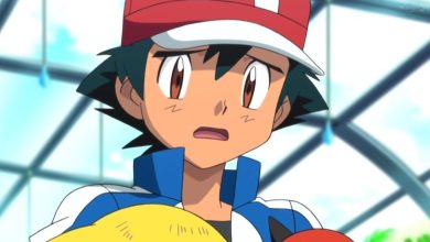 Pokémon Anime Fans Don't Want To Hear It, But Ash Ketchum Was Never The Very Best Trainer