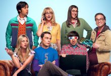 Relembre os cameos mais marcantes de 'The Big Bang Theory' que transformaram a série