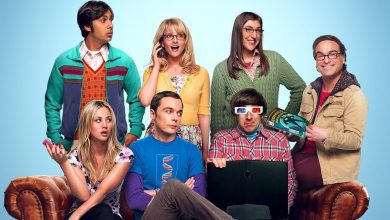 Relembre os cameos mais marcantes de 'The Big Bang Theory' que transformaram a série