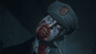 Resident Evil 9: fãs especulam lançamento para 2026 após ausência de novidades em 2024