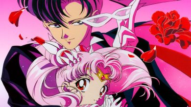 10 Shojo Anime Plot Twists That Still Blow Us Away