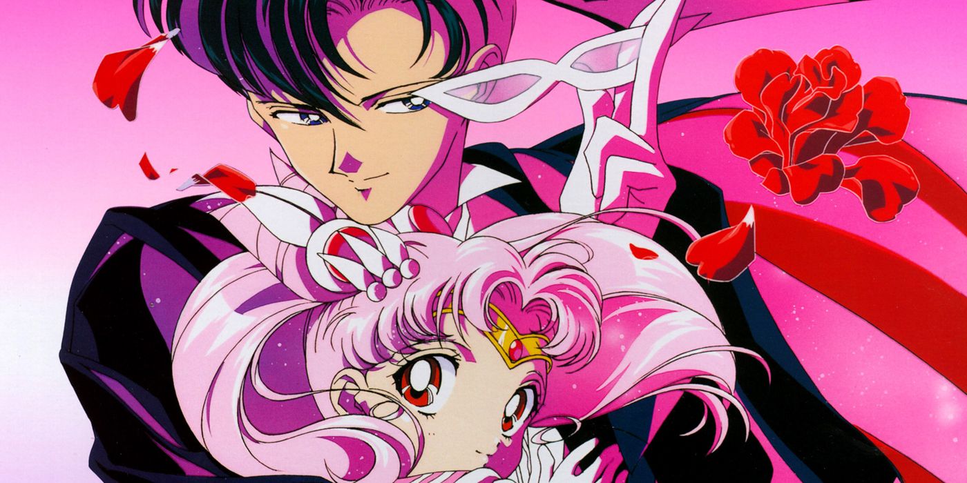 10 Shojo Anime Plot Twists That Still Blow Us Away