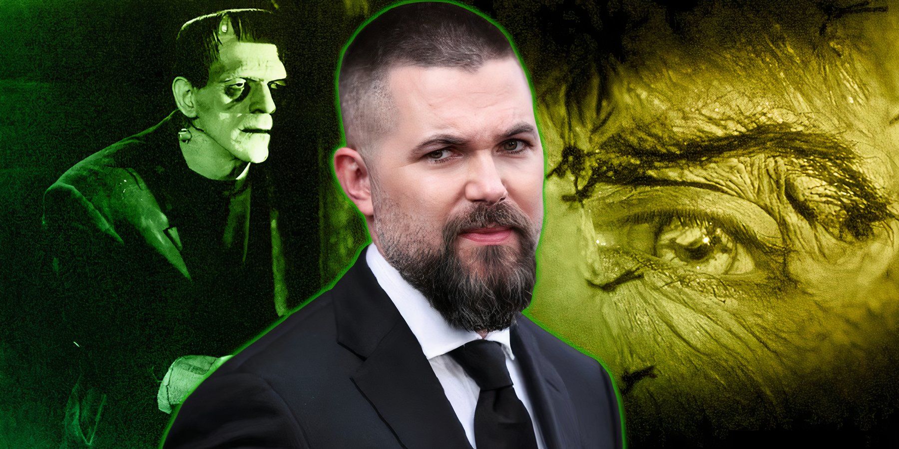 Robert Eggers revela que desistiu de dirigir filme de Frankenstein após duas semanas