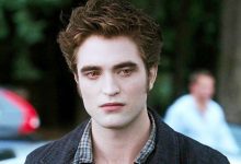 Robert Pattinson cogitou abandonar a carreira de ator após 'Crepúsculo'