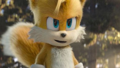 'We Should Explore That in the Movie Sometime': Sonic 3 Writers Tease Tails' Insane Ability in Next Sequel