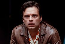 Sebastian Stan Reveals His Most Challenging Role Following Golden Globe Win