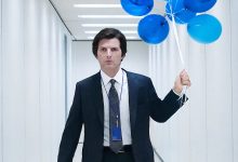 Segunda temporada de 'Ruptura' da Apple TV+ se inspira em 'Missão Impossível' de Tom Cruise