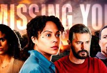 Série 'Missing You', da Netflix, mergulha em mistérios e segredos com trama envolvente