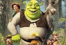 Shrek 5 tem estreia adiada para dezembro de 2026; Minions 3 chega mais cedo