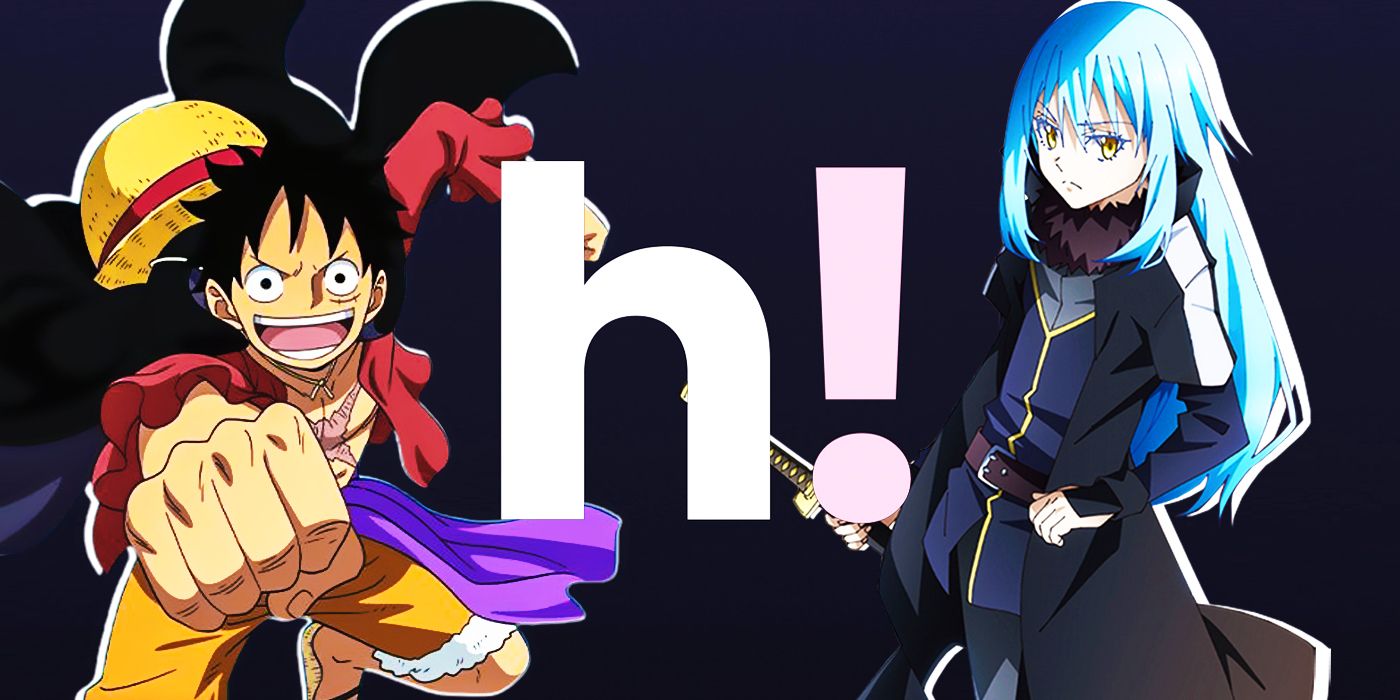 World's Biggest Anime Piracy Site Risks Imploding as It Surpasses Disney+ in Monthly Visits