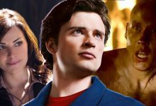 Which Smallville Episodes Can You Skip? The Best Way to Watch All 10 Seasons