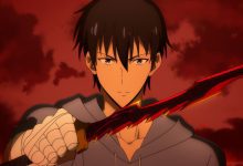 Solo Leveling, el exitoso anime de Crunchyroll, prepara una adaptación en imagen real