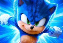 Sonic 4: próximo filme da franquia ganha data de estreia nos cinemas