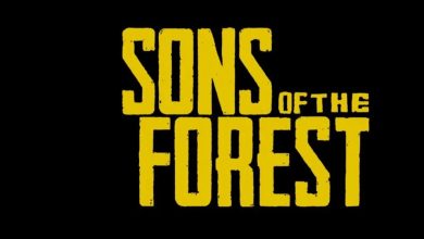 Sons of the Forest recebe grande atualização com novas construções e melhorias