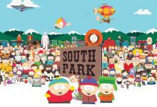 South Park Co-Creator Confirms New Episodes Are Coming This Year