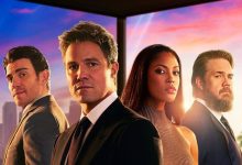 Spin-off de Suits, 'Suits LA' ganha trailer com retorno de personagem original