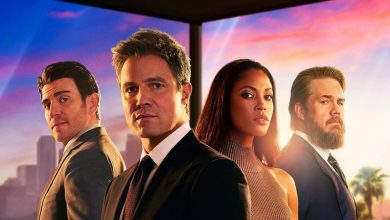 Spin-off de Suits, 'Suits LA' ganha trailer com retorno de personagem original