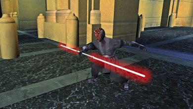 Star Wars: jogo clássico 'Jedi Power Battles' retorna repaginado para nova geração