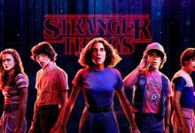 'Definitely A Long Season:' Stranger Things Actor Shares Details About Season 5 Episode Runtimes