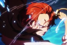 Teoria de irmão gêmeo de Shanks ganha força em 'One Piece' e irrita fãs