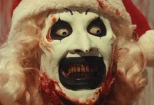 Terrifier 4: diretor busca equilíbrio entre gore e trama após críticas