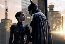 The Batman Part II Director Confirms Production Start (And It’s Soon)