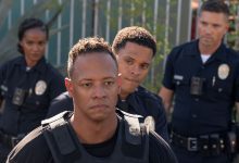 The Rookie retorna às raízes com 'Dia de Folga' e reviravoltas na 7ª temporada