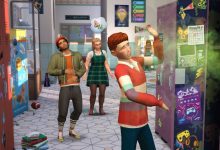 The Sims 4: lista de correções de bugs para 2025 é divulgada pela EA