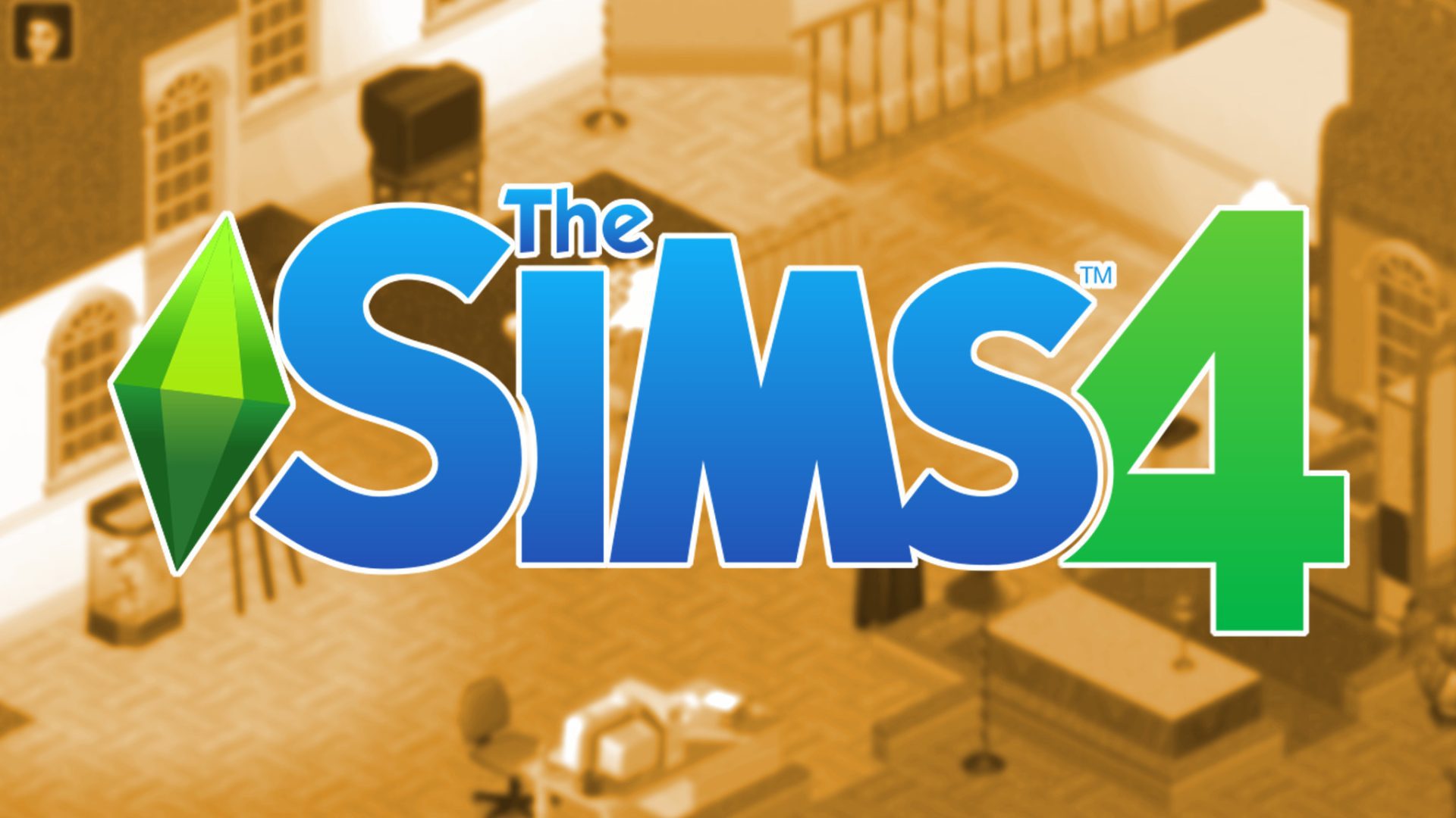 The Sims: franquia celebra 25 anos e fãs anseiam por novidades