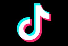 TikTok volta a operar nos EUA após breve proibição