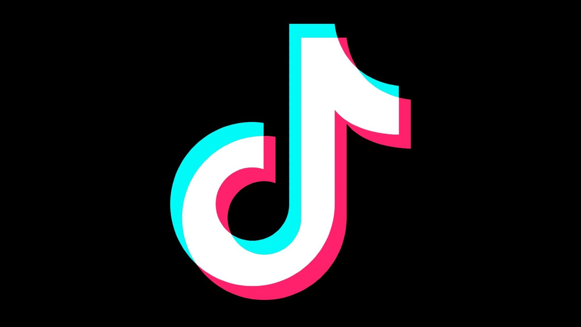 TikTok volta a operar nos EUA após breve proibição