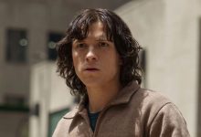 'Not A Very Harmonious Place:' Tom Holland Recalls Animosity On The Crowded Room Set