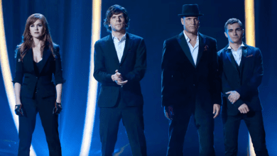 Now You See Me Movies Streaming Free Ahead of Third Movie’s 2025 Release