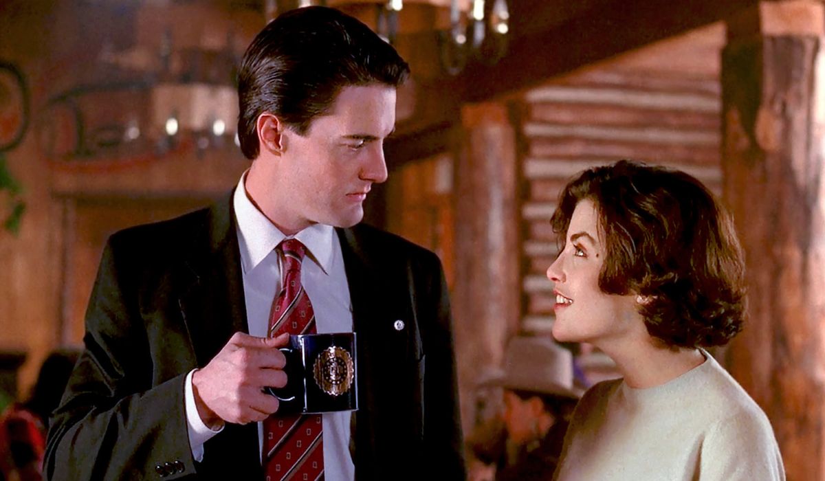 Twin Peaks Is Now Streaming for Free (But There’s a Catch)