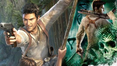 18 Years Ago, Nathan Drake’s Legend Began in This Underrated PS3 Game