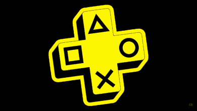 PS Plus Users Upset After 2025 Begins With Huge Downgrade