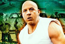 Vin Diesel promete filmagens de 'Velozes e Furiosos 11' em Los Angeles após incêndios