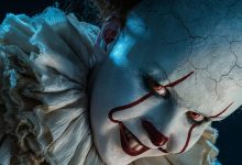 Welcome to Derry: Andy Muschietti Reveals How Many Seasons Are Planned for the IT Prequel Series