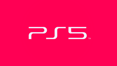 PS5 Exclusive With Good Reviews Is 100% Free to Download