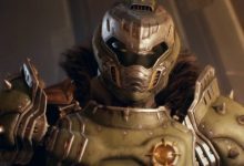 Xbox Developer Direct: Doom, South of Midnight e mais novidades em janeiro