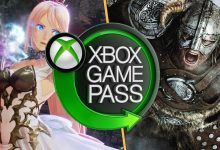 Xbox Game Pass: 10 RPGs essenciais para se aventurar em mundos mágicos e distópicos