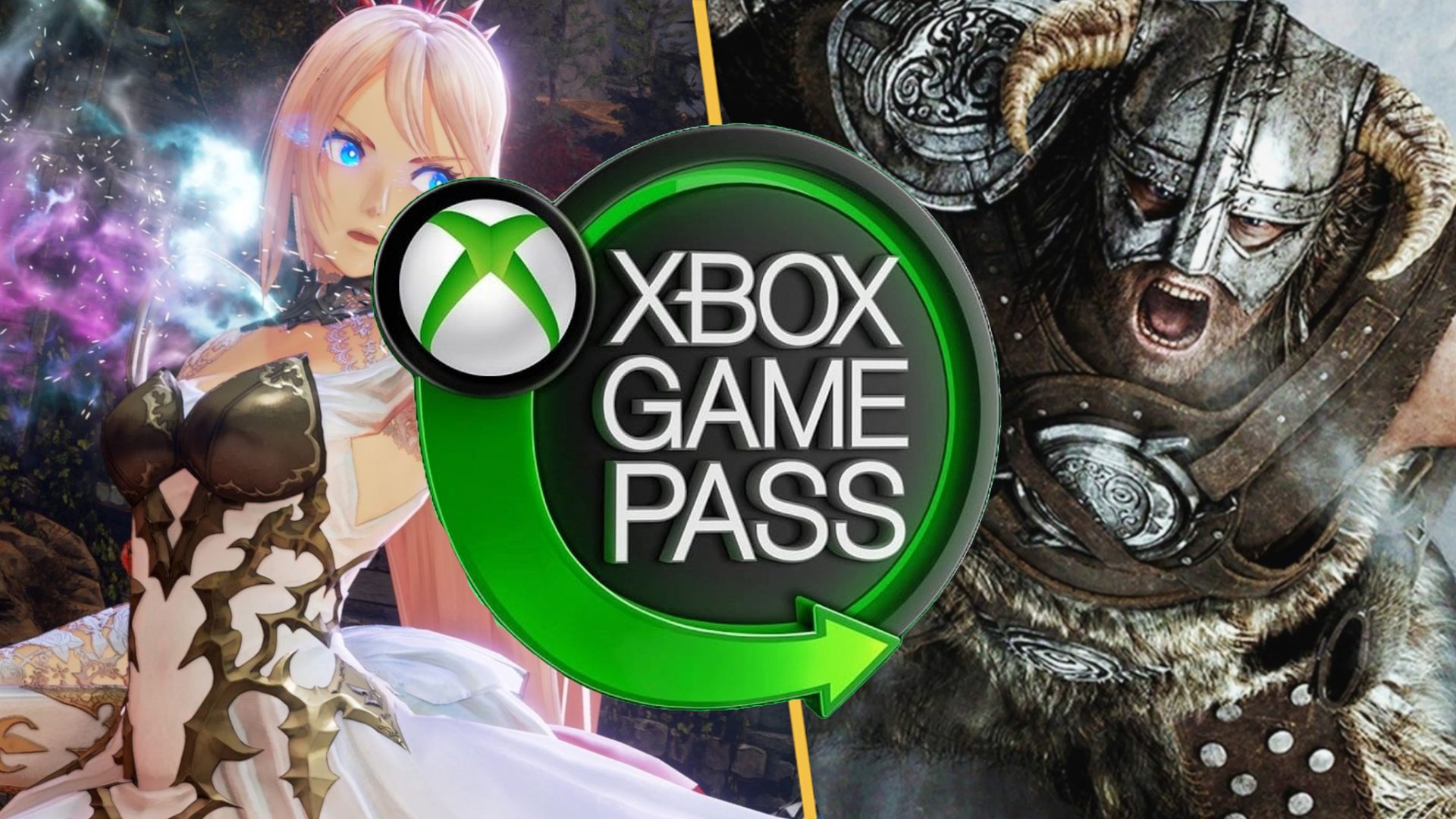 Xbox Game Pass: 10 RPGs essenciais para se aventurar em mundos mágicos e distópicos