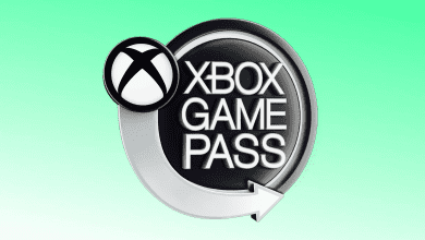 Xbox Game Pass Losing Exoprimal and More in January