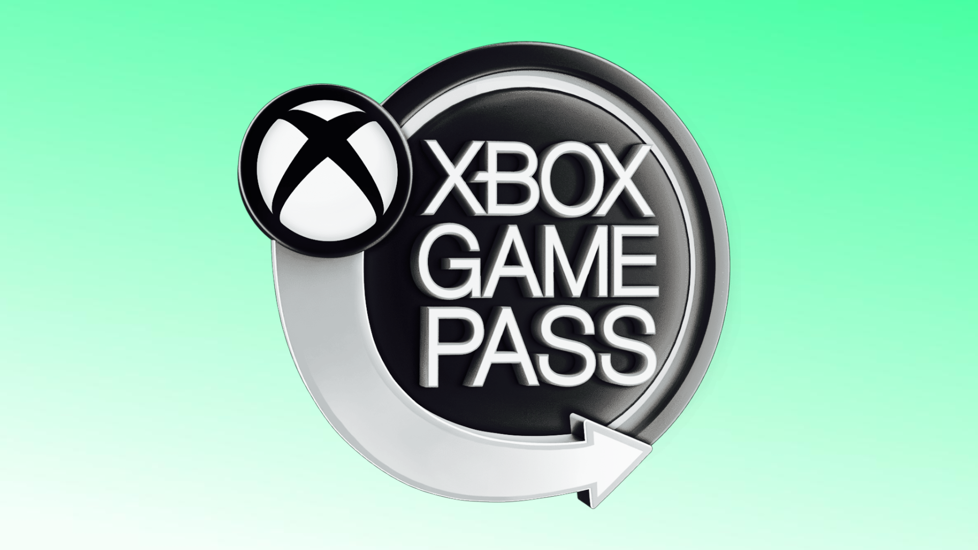 Xbox Game Pass Losing Exoprimal and More in January